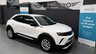USED 2021 71 VAUXHALL MOKKA 1.2 Turbo SE Edition SUV 5dr Petrol Manual Euro 6 (s/s) (100 ps) Automatic, Full Service History, 12 Months MOT, 3 Months Platinum Warranty, 12 Months AA Breakdown included.