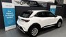 USED 2021 71 VAUXHALL MOKKA 1.2 Turbo SE Edition SUV 5dr Petrol Manual Euro 6 (s/s) (100 ps) Automatic, Full Service History, 12 Months MOT, 3 Months Platinum Warranty, 12 Months AA Breakdown included.