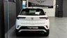 USED 2021 71 VAUXHALL MOKKA 1.2 Turbo SE Edition SUV 5dr Petrol Manual Euro 6 (s/s) (100 ps) Automatic, Full Service History, 12 Months MOT, 3 Months Platinum Warranty, 12 Months AA Breakdown included.