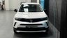USED 2021 71 VAUXHALL MOKKA 1.2 Turbo SE Edition SUV 5dr Petrol Manual Euro 6 (s/s) (100 ps) Automatic, Full Service History, 12 Months MOT, 3 Months Platinum Warranty, 12 Months AA Breakdown included.