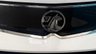 USED 2021 71 VAUXHALL MOKKA 1.2 Turbo SE Edition SUV 5dr Petrol Manual Euro 6 (s/s) (100 ps) Automatic, Full Service History, 12 Months MOT, 3 Months Platinum Warranty, 12 Months AA Breakdown included.