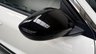USED 2021 71 VAUXHALL MOKKA 1.2 Turbo SE Edition SUV 5dr Petrol Manual Euro 6 (s/s) (100 ps) Automatic, Full Service History, 12 Months MOT, 3 Months Platinum Warranty, 12 Months AA Breakdown included.