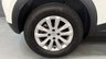 USED 2021 71 VAUXHALL MOKKA 1.2 Turbo SE Edition SUV 5dr Petrol Manual Euro 6 (s/s) (100 ps) Automatic, Full Service History, 12 Months MOT, 3 Months Platinum Warranty, 12 Months AA Breakdown included.