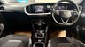 USED 2021 71 VAUXHALL MOKKA 1.2 Turbo SE Edition SUV 5dr Petrol Manual Euro 6 (s/s) (100 ps) Automatic, Full Service History, 12 Months MOT, 3 Months Platinum Warranty, 12 Months AA Breakdown included.