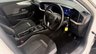 USED 2021 71 VAUXHALL MOKKA 1.2 Turbo SE Edition SUV 5dr Petrol Manual Euro 6 (s/s) (100 ps) Automatic, Full Service History, 12 Months MOT, 3 Months Platinum Warranty, 12 Months AA Breakdown included.