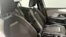 USED 2021 71 VAUXHALL MOKKA 1.2 Turbo SE Edition SUV 5dr Petrol Manual Euro 6 (s/s) (100 ps) Automatic, Full Service History, 12 Months MOT, 3 Months Platinum Warranty, 12 Months AA Breakdown included.