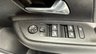 USED 2021 71 VAUXHALL MOKKA 1.2 Turbo SE Edition SUV 5dr Petrol Manual Euro 6 (s/s) (100 ps) Automatic, Full Service History, 12 Months MOT, 3 Months Platinum Warranty, 12 Months AA Breakdown included.