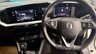 USED 2021 71 VAUXHALL MOKKA 1.2 Turbo SE Edition SUV 5dr Petrol Manual Euro 6 (s/s) (100 ps) Automatic, Full Service History, 12 Months MOT, 3 Months Platinum Warranty, 12 Months AA Breakdown included.
