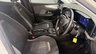 USED 2021 71 VAUXHALL MOKKA 1.2 Turbo SE Edition SUV 5dr Petrol Manual Euro 6 (s/s) (100 ps) Automatic, Full Service History, 12 Months MOT, 3 Months Platinum Warranty, 12 Months AA Breakdown included.