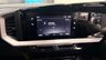 USED 2021 71 VAUXHALL MOKKA 1.2 Turbo SE Edition SUV 5dr Petrol Manual Euro 6 (s/s) (100 ps) Automatic, Full Service History, 12 Months MOT, 3 Months Platinum Warranty, 12 Months AA Breakdown included.