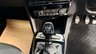 USED 2021 71 VAUXHALL MOKKA 1.2 Turbo SE Edition SUV 5dr Petrol Manual Euro 6 (s/s) (100 ps) Automatic, Full Service History, 12 Months MOT, 3 Months Platinum Warranty, 12 Months AA Breakdown included.