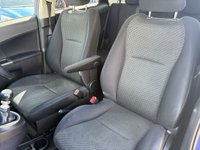USED 2011 61 TOYOTA VERSO S 1.33 Dual VVT-i T Spirit MPV 5dr Petrol Manual Euro 5 (98 ps) 