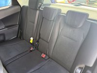 USED 2011 61 TOYOTA VERSO S 1.33 Dual VVT-i T Spirit MPV 5dr Petrol Manual Euro 5 (98 ps) 