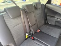 USED 2011 61 TOYOTA VERSO S 1.33 Dual VVT-i T Spirit MPV 5dr Petrol Manual Euro 5 (98 ps) 