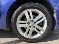 USED 2011 61 TOYOTA VERSO S 1.33 Dual VVT-i T Spirit MPV 5dr Petrol Manual Euro 5 (98 ps) 
