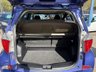 USED 2011 61 TOYOTA VERSO S 1.33 Dual VVT-i T Spirit MPV 5dr Petrol Manual Euro 5 (98 ps) 