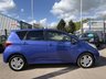 USED 2011 61 TOYOTA VERSO S 1.33 Dual VVT-i T Spirit MPV 5dr Petrol Manual Euro 5 (98 ps) 