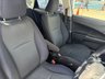 USED 2011 61 TOYOTA VERSO S 1.33 Dual VVT-i T Spirit MPV 5dr Petrol Manual Euro 5 (98 ps) 