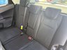 USED 2011 61 TOYOTA VERSO S 1.33 Dual VVT-i T Spirit MPV 5dr Petrol Manual Euro 5 (98 ps) 