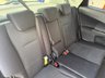 USED 2011 61 TOYOTA VERSO S 1.33 Dual VVT-i T Spirit MPV 5dr Petrol Manual Euro 5 (98 ps) 