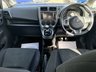 USED 2011 61 TOYOTA VERSO S 1.33 Dual VVT-i T Spirit MPV 5dr Petrol Manual Euro 5 (98 ps) 