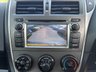 USED 2011 61 TOYOTA VERSO S 1.33 Dual VVT-i T Spirit MPV 5dr Petrol Manual Euro 5 (98 ps) 