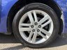 USED 2011 61 TOYOTA VERSO S 1.33 Dual VVT-i T Spirit MPV 5dr Petrol Manual Euro 5 (98 ps) 