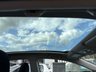 USED 2011 61 TOYOTA VERSO S 1.33 Dual VVT-i T Spirit MPV 5dr Petrol Manual Euro 5 (98 ps) 