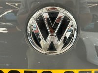 USED 2022 72 VOLKSWAGEN TRANSPORTER 2.0 TDI T32 Highline Kombi Double Cab 5dr Diesel Manual FWD SWB Euro 6 (s/s) (110 ps) 