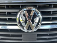 USED 2022 72 VOLKSWAGEN TRANSPORTER 2.0 TDI T32 Highline Kombi Double Cab 5dr Diesel Manual FWD SWB Euro 6 (s/s) (110 ps) 