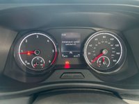 USED 2022 72 VOLKSWAGEN TRANSPORTER 2.0 TDI T32 Highline Kombi Double Cab 5dr Diesel Manual FWD SWB Euro 6 (s/s) (110 ps) 