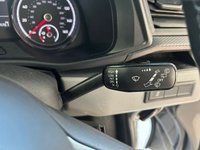 USED 2022 72 VOLKSWAGEN TRANSPORTER 2.0 TDI T32 Highline Kombi Double Cab 5dr Diesel Manual FWD SWB Euro 6 (s/s) (110 ps) 