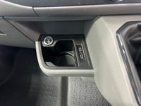 USED 2022 72 VOLKSWAGEN TRANSPORTER 2.0 TDI T32 Highline Kombi Double Cab 5dr Diesel Manual FWD SWB Euro 6 (s/s) (110 ps) 