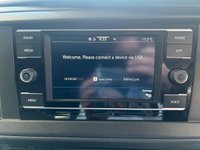 USED 2022 72 VOLKSWAGEN TRANSPORTER 2.0 TDI T32 Highline Kombi Double Cab 5dr Diesel Manual FWD SWB Euro 6 (s/s) (110 ps) 