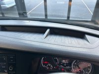 USED 2022 72 VOLKSWAGEN TRANSPORTER 2.0 TDI T32 Highline Kombi Double Cab 5dr Diesel Manual FWD SWB Euro 6 (s/s) (110 ps) 