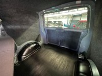 USED 2022 72 VOLKSWAGEN TRANSPORTER 2.0 TDI T32 Highline Kombi Double Cab 5dr Diesel Manual FWD SWB Euro 6 (s/s) (110 ps) 