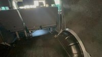 USED 2022 72 VOLKSWAGEN TRANSPORTER 2.0 TDI T32 Highline Kombi Double Cab 5dr Diesel Manual FWD SWB Euro 6 (s/s) (110 ps) 