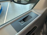 USED 2022 72 VOLKSWAGEN TRANSPORTER 2.0 TDI T32 Highline Kombi Double Cab 5dr Diesel Manual FWD SWB Euro 6 (s/s) (110 ps) 