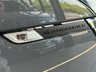 USED 2022 72 VOLKSWAGEN TRANSPORTER 2.0 TDI T32 Highline Kombi Double Cab 5dr Diesel Manual FWD SWB Euro 6 (s/s) (110 ps) 