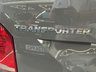 USED 2022 72 VOLKSWAGEN TRANSPORTER 2.0 TDI T32 Highline Kombi Double Cab 5dr Diesel Manual FWD SWB Euro 6 (s/s) (110 ps) 
