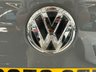 USED 2022 72 VOLKSWAGEN TRANSPORTER 2.0 TDI T32 Highline Kombi Double Cab 5dr Diesel Manual FWD SWB Euro 6 (s/s) (110 ps) 