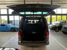 USED 2022 72 VOLKSWAGEN TRANSPORTER 2.0 TDI T32 Highline Kombi Double Cab 5dr Diesel Manual FWD SWB Euro 6 (s/s) (110 ps) 