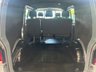 USED 2022 72 VOLKSWAGEN TRANSPORTER 2.0 TDI T32 Highline Kombi Double Cab 5dr Diesel Manual FWD SWB Euro 6 (s/s) (110 ps) 