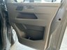 USED 2022 72 VOLKSWAGEN TRANSPORTER 2.0 TDI T32 Highline Kombi Double Cab 5dr Diesel Manual FWD SWB Euro 6 (s/s) (110 ps) 