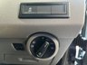 USED 2022 72 VOLKSWAGEN TRANSPORTER 2.0 TDI T32 Highline Kombi Double Cab 5dr Diesel Manual FWD SWB Euro 6 (s/s) (110 ps) 