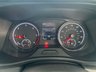 USED 2022 72 VOLKSWAGEN TRANSPORTER 2.0 TDI T32 Highline Kombi Double Cab 5dr Diesel Manual FWD SWB Euro 6 (s/s) (110 ps) 
