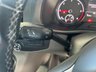 USED 2022 72 VOLKSWAGEN TRANSPORTER 2.0 TDI T32 Highline Kombi Double Cab 5dr Diesel Manual FWD SWB Euro 6 (s/s) (110 ps) 
