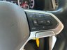 USED 2022 72 VOLKSWAGEN TRANSPORTER 2.0 TDI T32 Highline Kombi Double Cab 5dr Diesel Manual FWD SWB Euro 6 (s/s) (110 ps) 