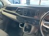 USED 2022 72 VOLKSWAGEN TRANSPORTER 2.0 TDI T32 Highline Kombi Double Cab 5dr Diesel Manual FWD SWB Euro 6 (s/s) (110 ps) 