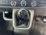 USED 2022 72 VOLKSWAGEN TRANSPORTER 2.0 TDI T32 Highline Kombi Double Cab 5dr Diesel Manual FWD SWB Euro 6 (s/s) (110 ps) 